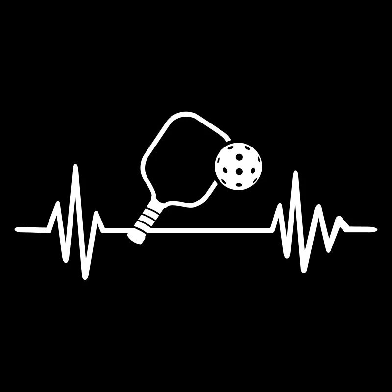 Pickleball