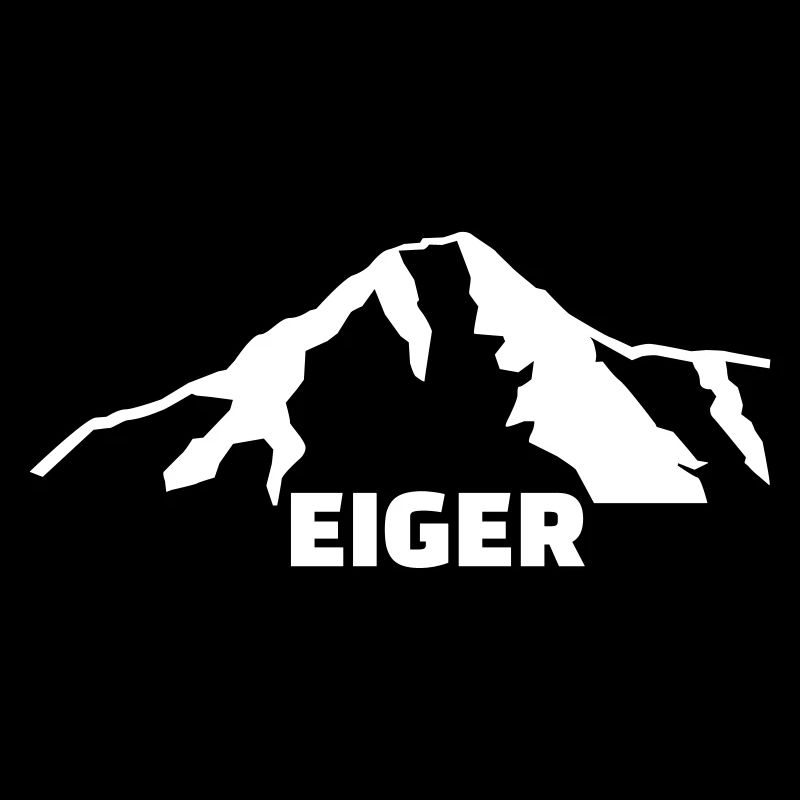 Eiger