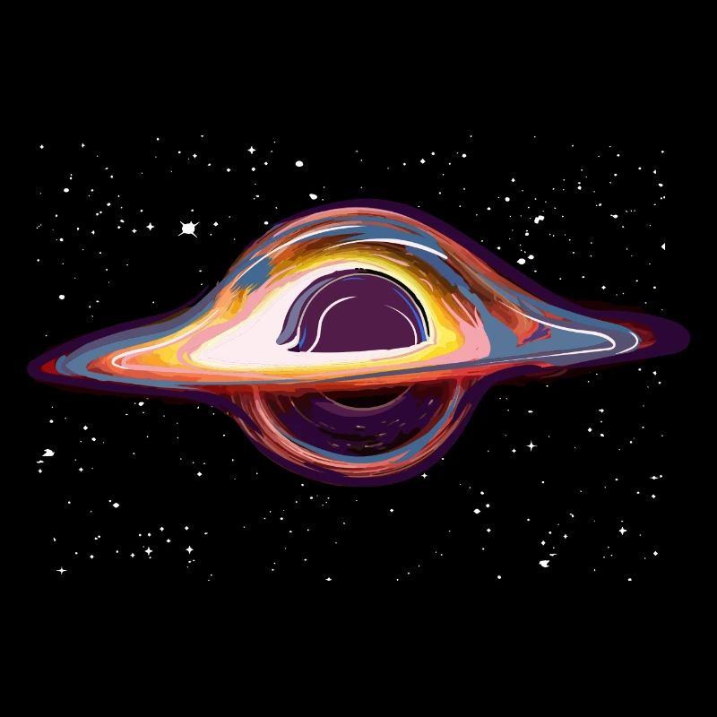 Black Hole