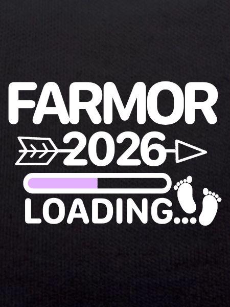 Farmor 2026 schwedisch pink
