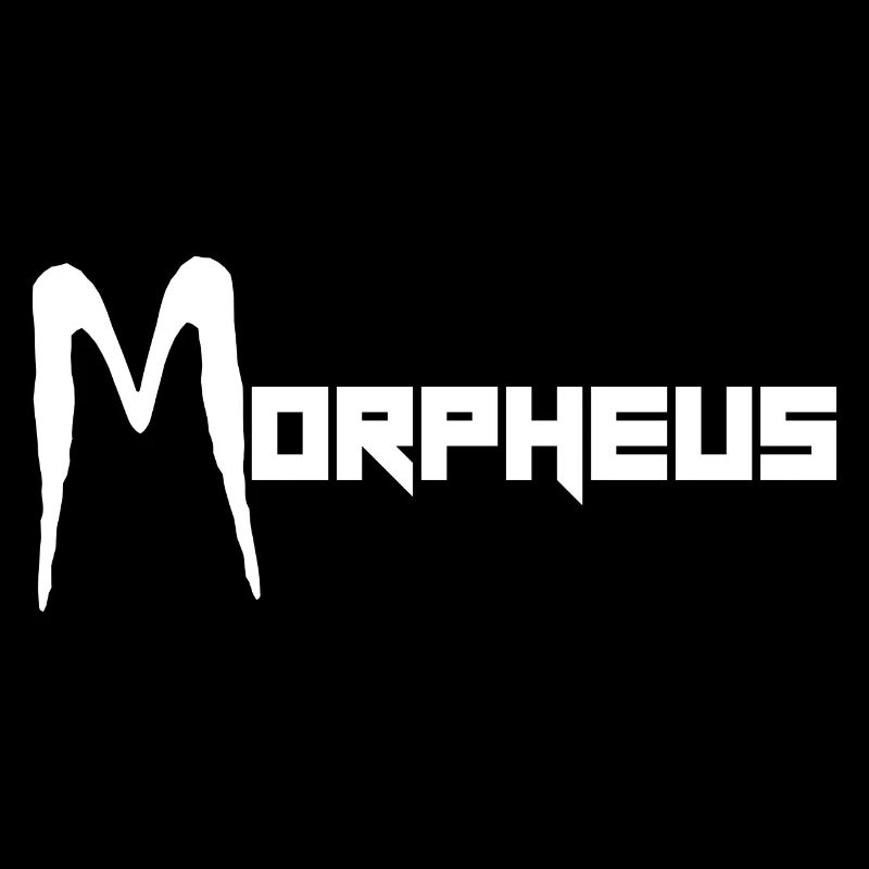 Morpheus - Der Gott der Träume