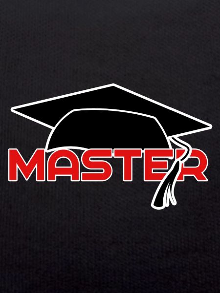 teacher master