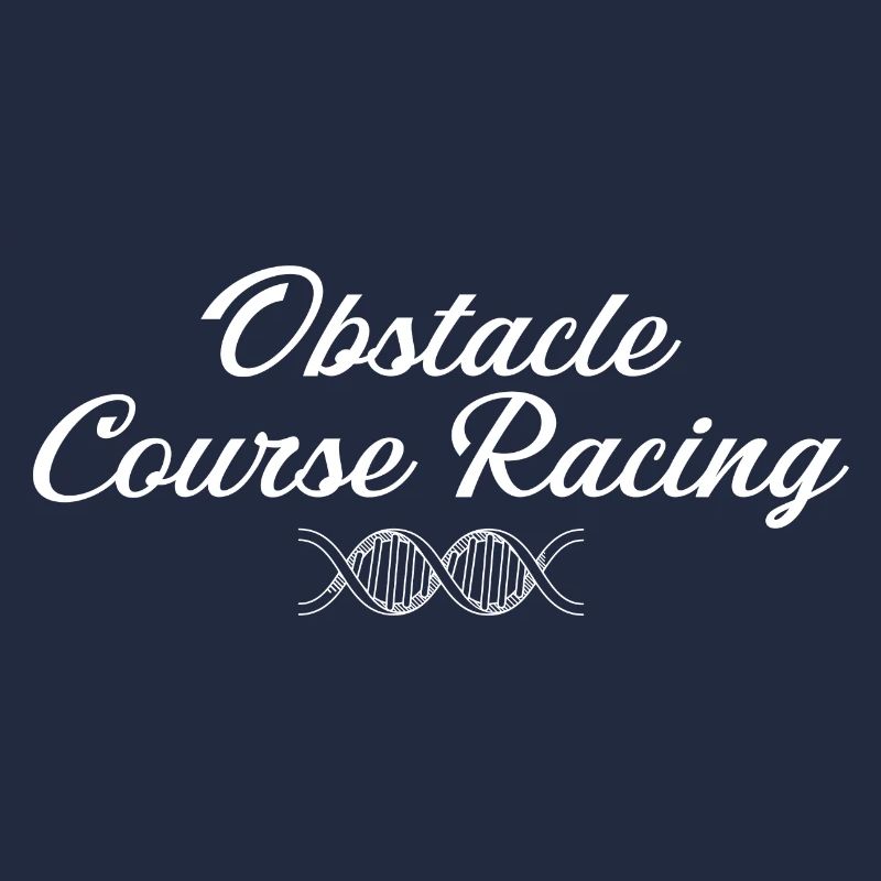 Équipement de course d’obstacles