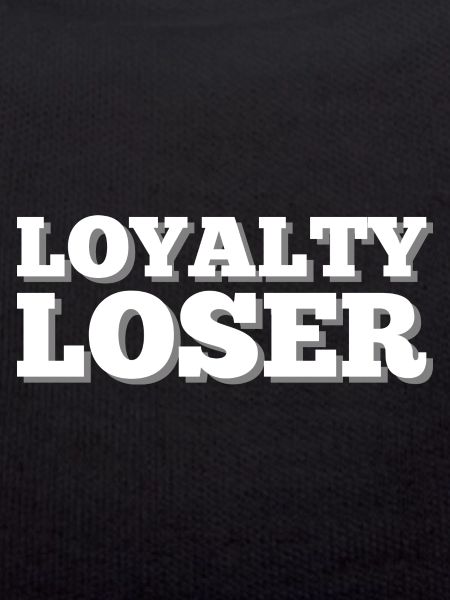 Cheater Relationship Revenge Cheating Disloyal