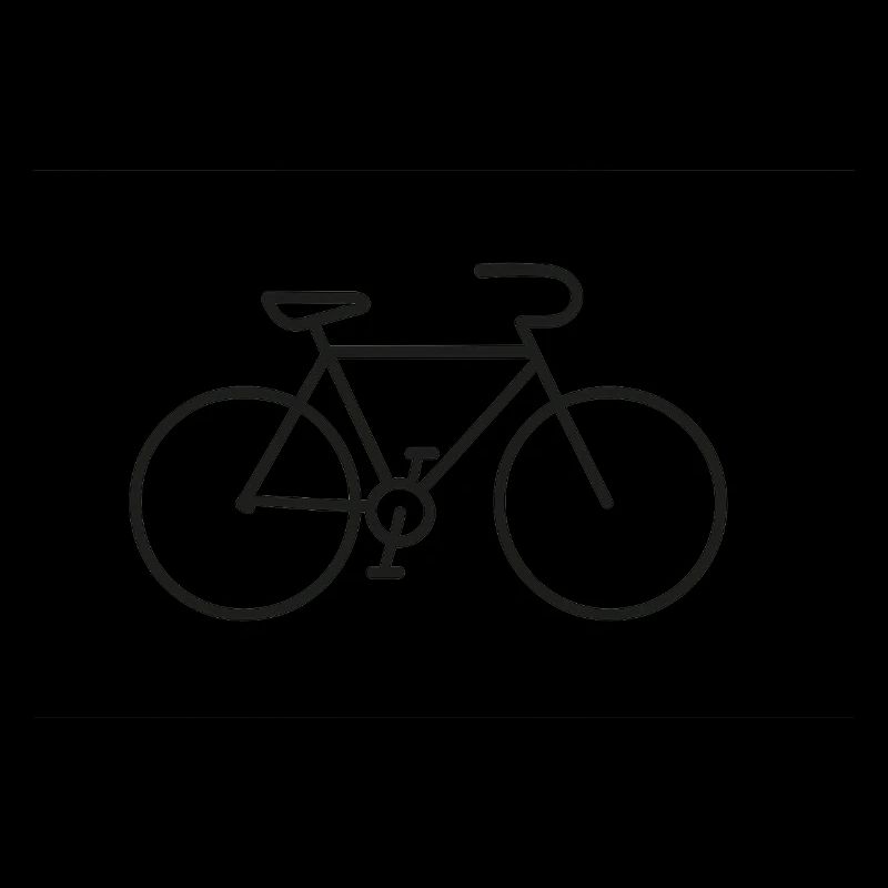 Fahrrad