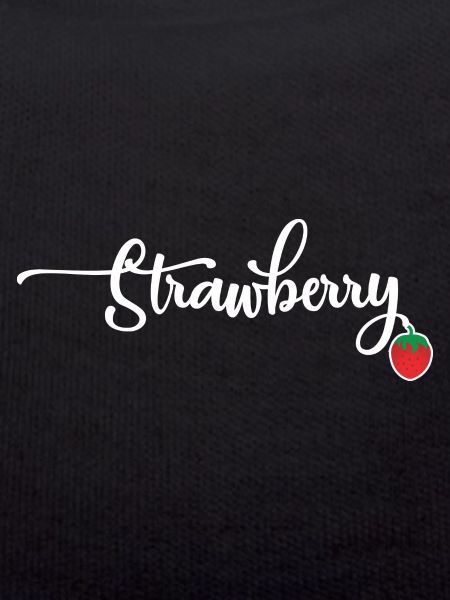 Fraise