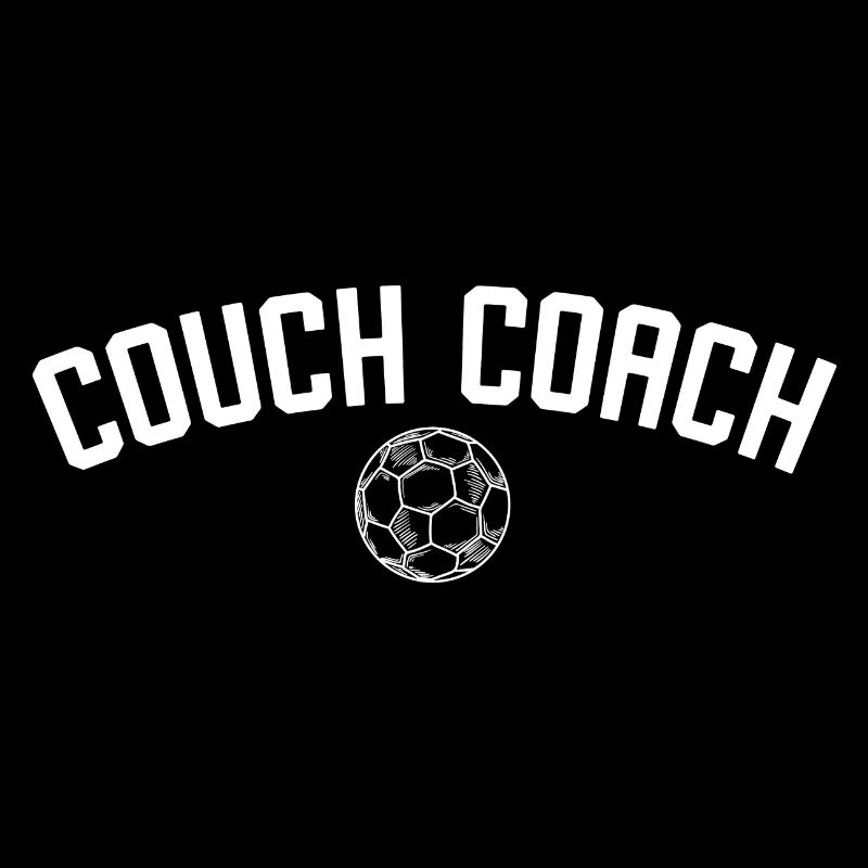 Coach Character Builder Attitude