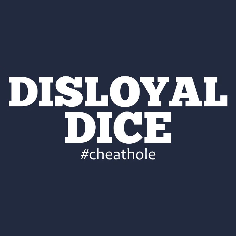 Cheater Relationship Revenge Cheating Disloyal