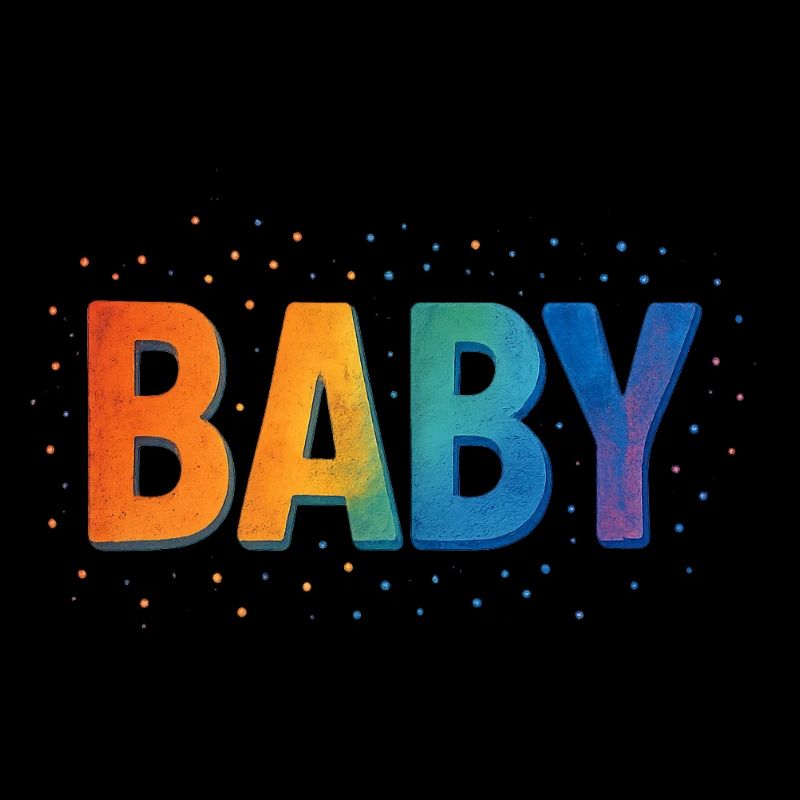 BÉBÉ