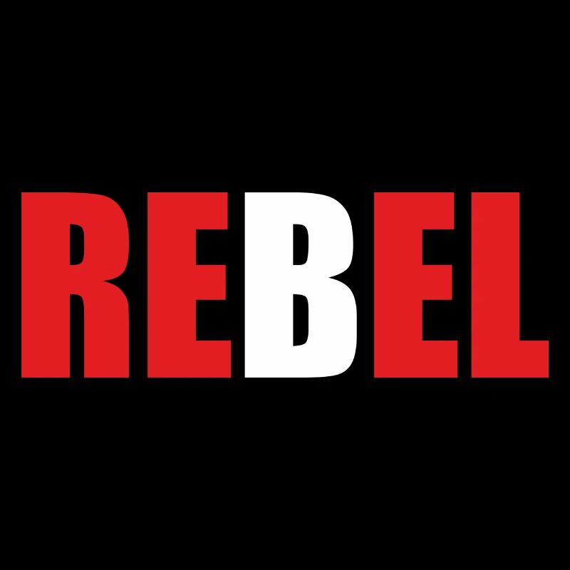 REBELL