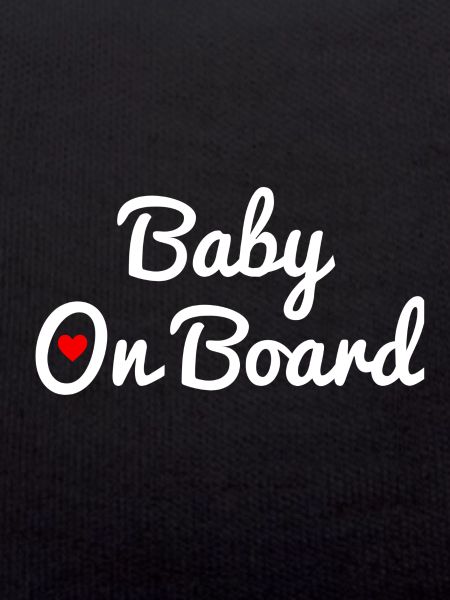 Bébé