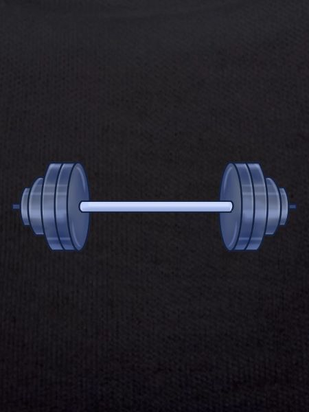 Barbells