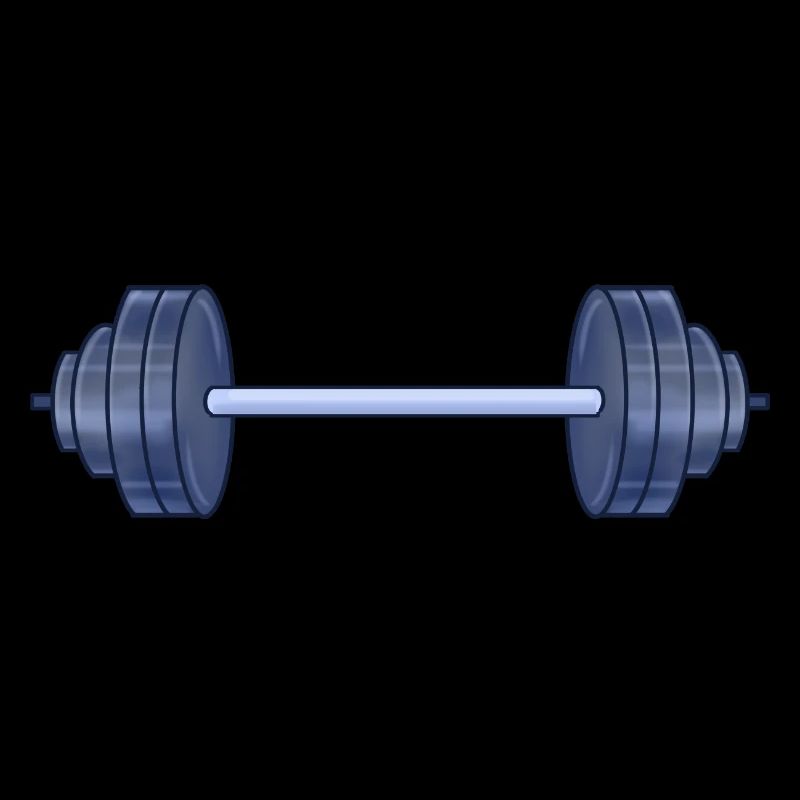 Barbells
