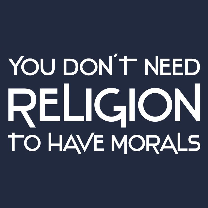 Atheism Proverbs | Atheists Atheist Gift Idea