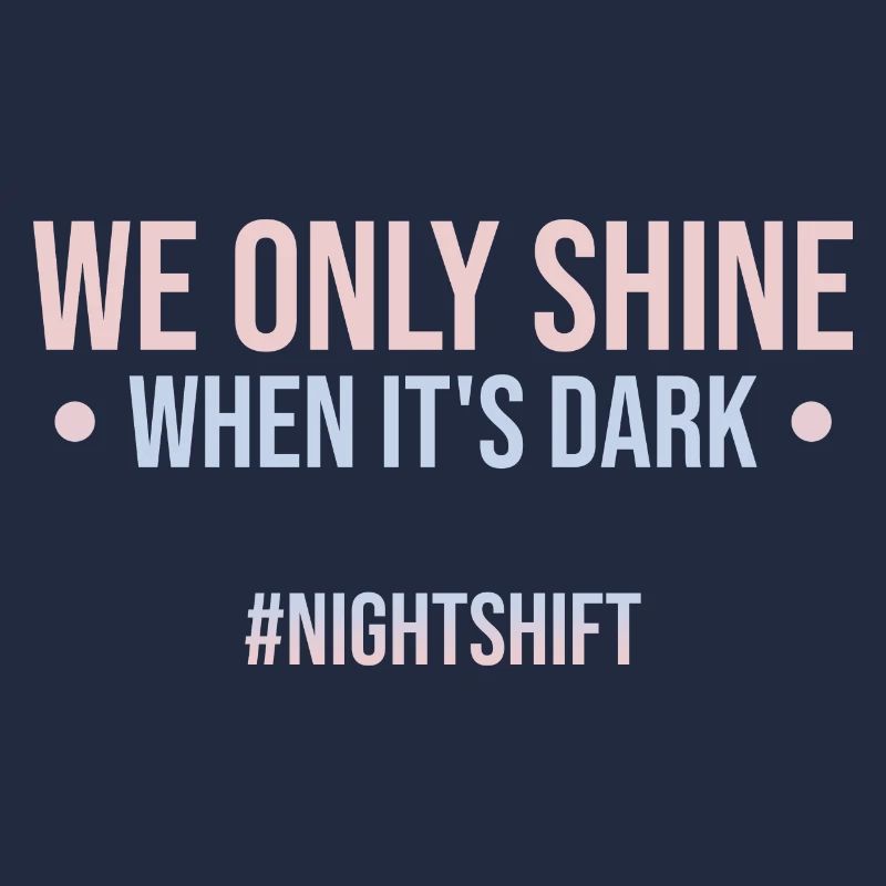 Nachtschicht