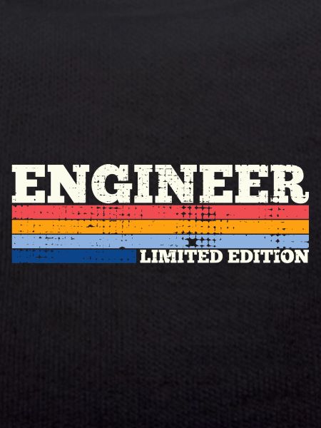 Engineers - Funny Sarcastic Engineering