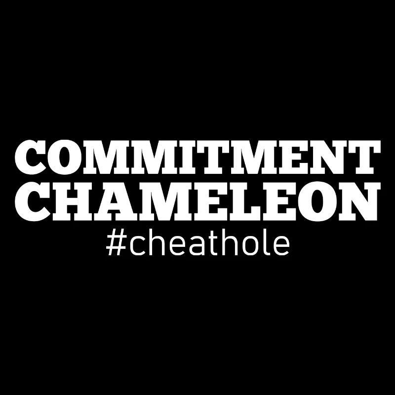 Cheater Relationship Revenge Cheating Disloyal