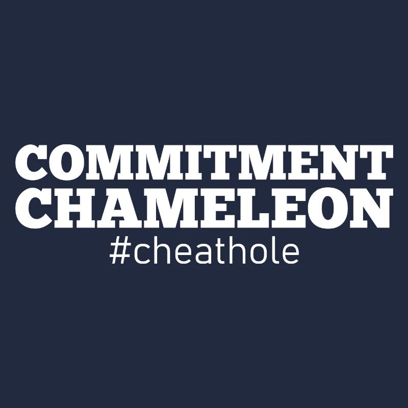 Cheater Relationship Revenge Cheating Disloyal