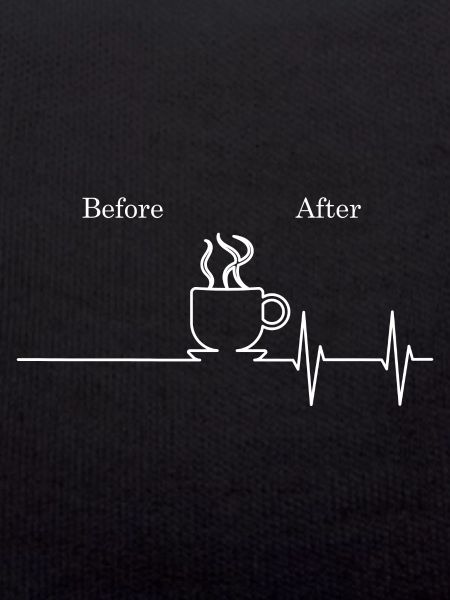 Kaffeesucht
