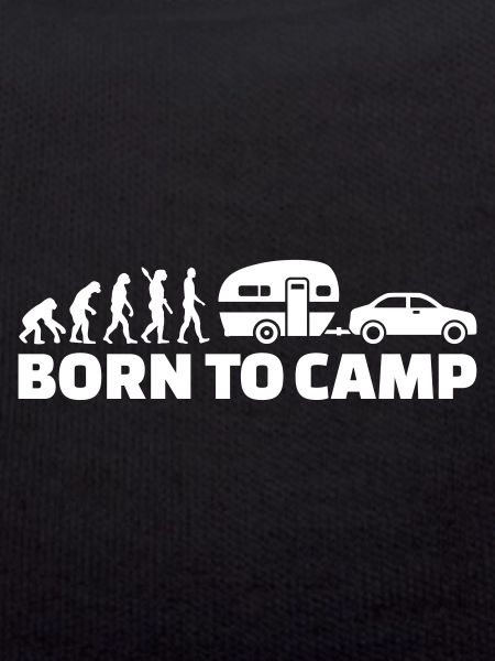 Caravan