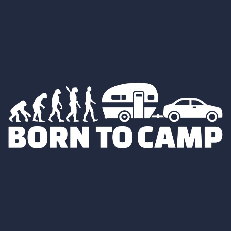 Caravan