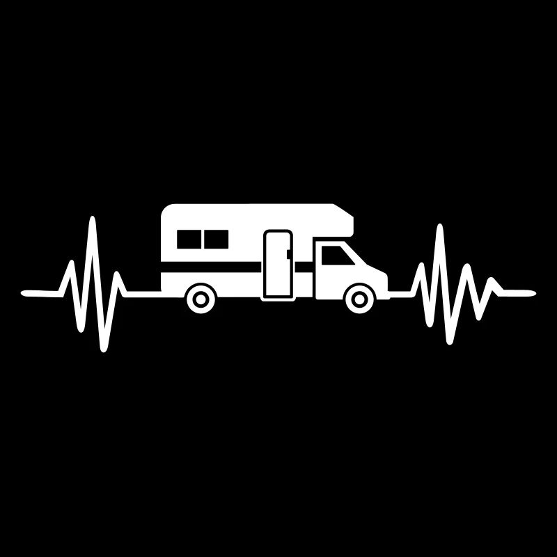 Wohnmobil