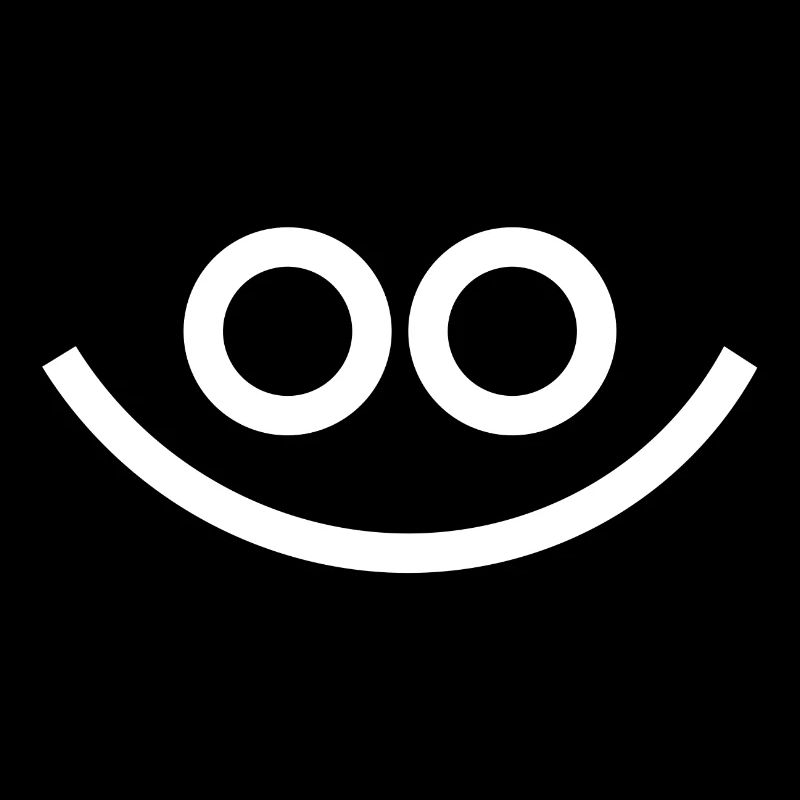 Sourire