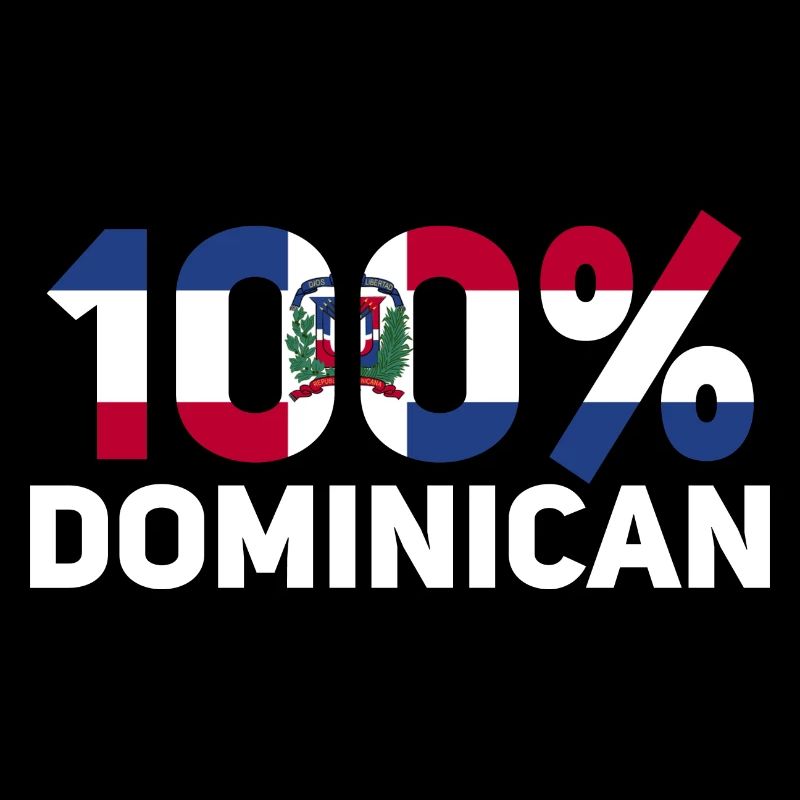 République dominicaine