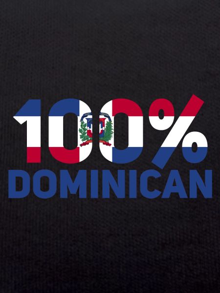Dominican