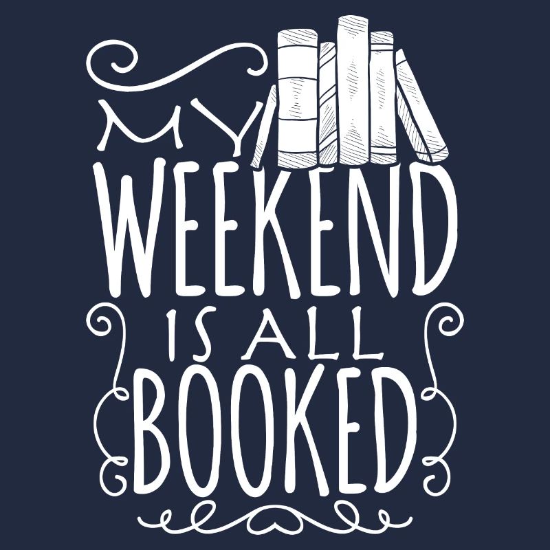 Lire le week-end