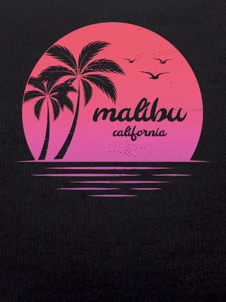 Malibu Co