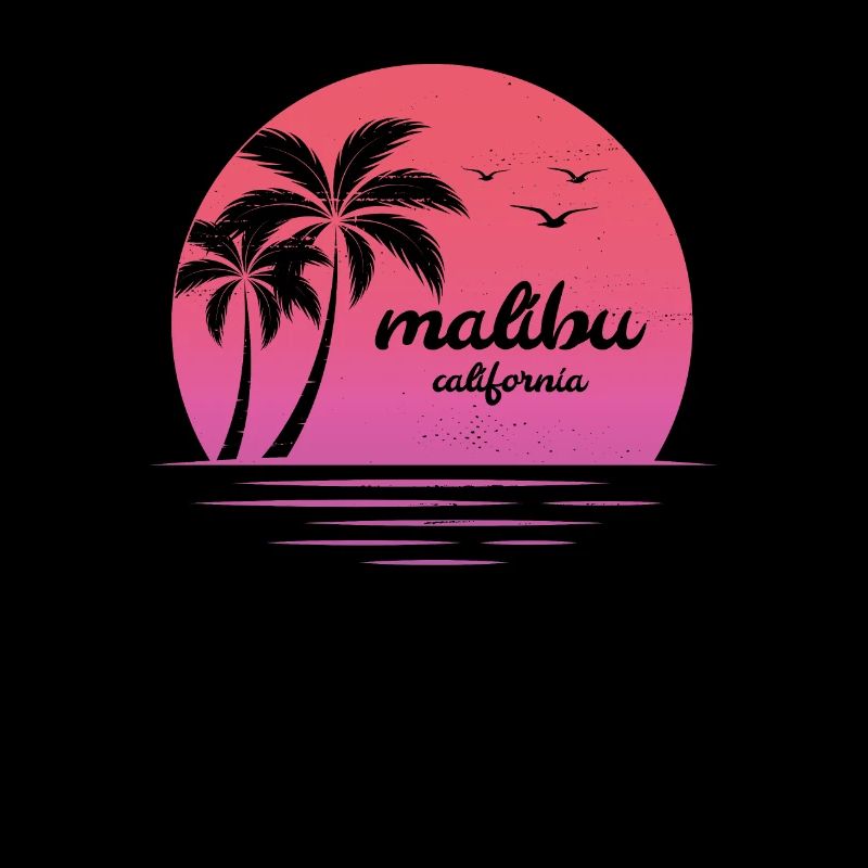 Malibu Co