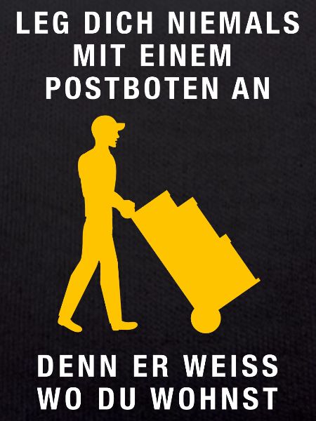 Post24