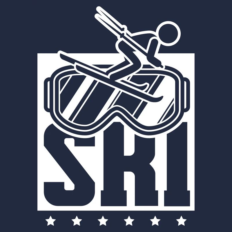 ski sport