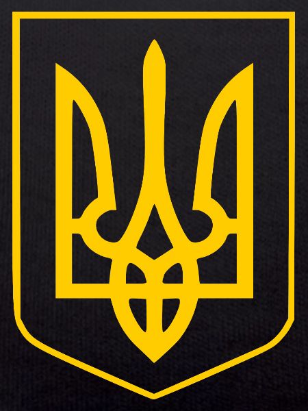 Ukraine