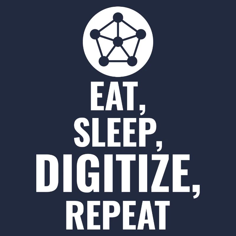 GIS Mapping Data Analysis Spatial Cartography