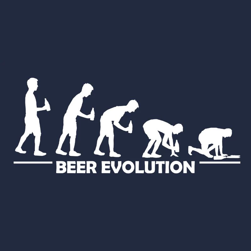 BIER EVOLUTION Fête populaire Tente à bière