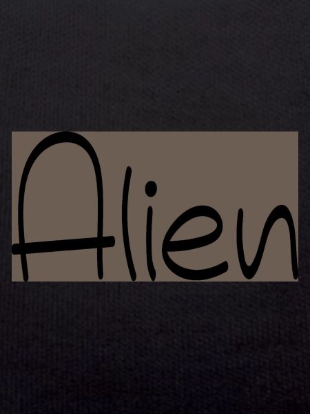 Alien