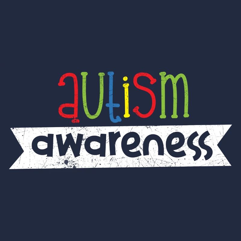 AUTISME CONSCIENCE AUTISTIQUE AMOUR DOUÉ DICTON
