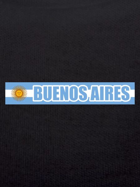 Argentinien