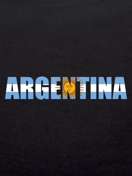 Argentine