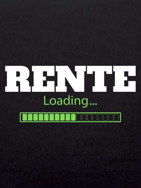 Rente Loading