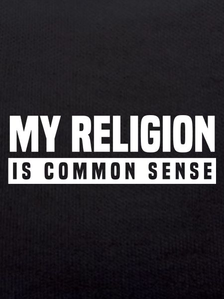 Atheismus