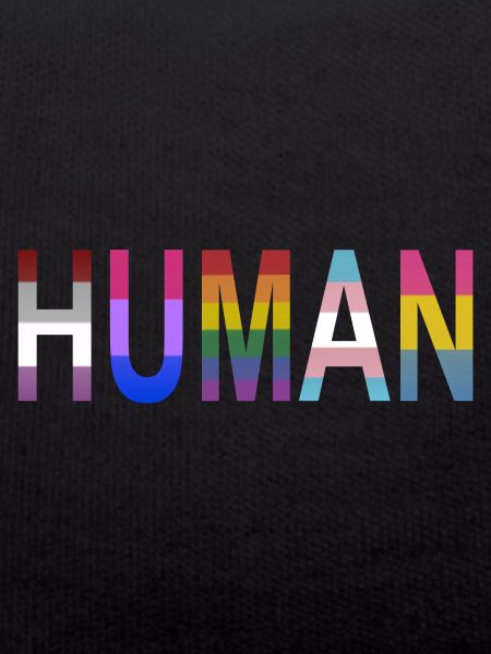 HUMANE