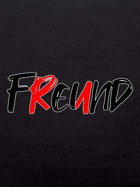 Freund/Feind