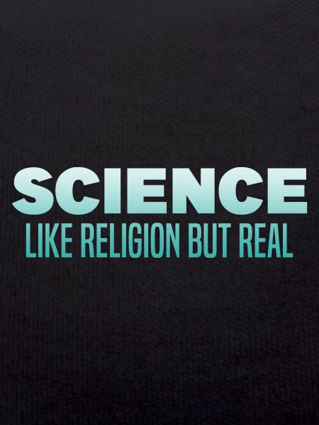 Atheism