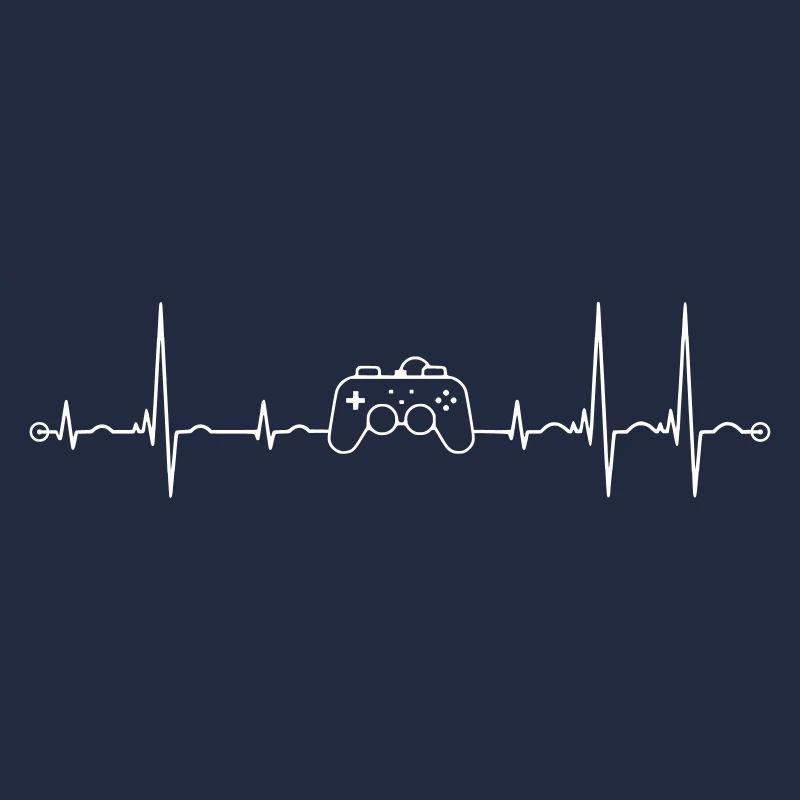 Controller EKG