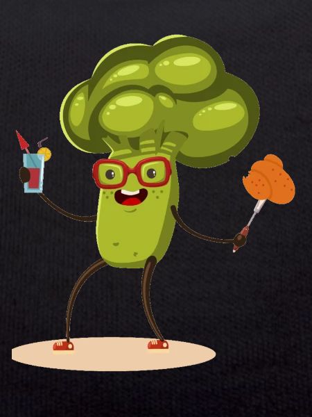 broccoli