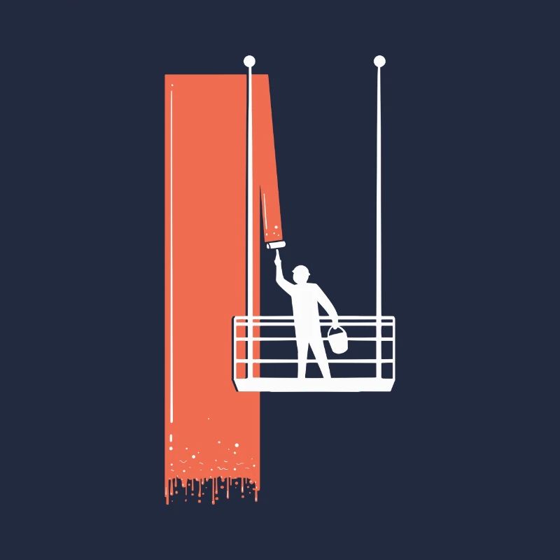 Façade Painter Painter Painter Painter