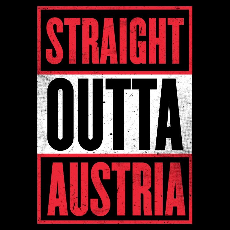 Österreich